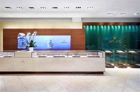 rolex service houston|rolex houston galleria.